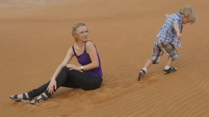 Елена Устьянцева