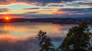 imgonline-com-ua-Resize-XeiDYwiJl2b