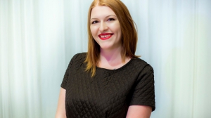 Бутыгина Наталья 