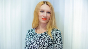 Загидуллина Татьяна 