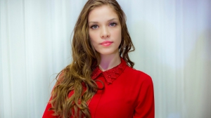 Гоглева Анастасия 