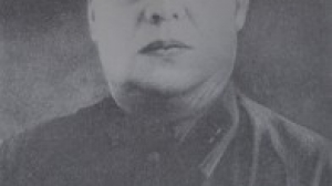 Майор Питиримов Василий Никитович был героем