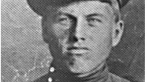 Абакумов Александр Васильевич