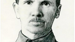 Васнин Фёдор Васильевич