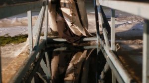 Всех православных поздравляем с Великим праздником Крещения Господня!