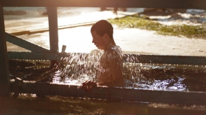 Всех православных поздравляем с Великим праздником Крещения Господня!