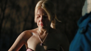 Всех православных поздравляем с Великим праздником Крещения Господня!