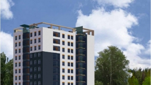 Сметна стоимость работ составляет 114 млн 398 тыс. рублей