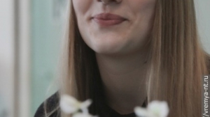 Турнир по художественной гимнастике 2011