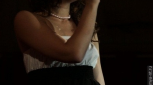 Конкурс Уральская Красавица 2011