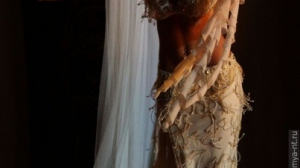 Конкурс Уральская Красавица 2011