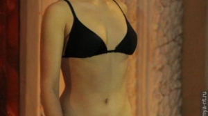 Конкурс Уральская Красавица 2011