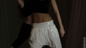 Конкурс Уральская Красавица 2011