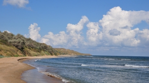 Путешествие