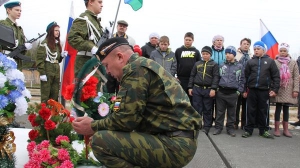 Свечи - от Гроба Господня