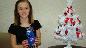 Сотвори свою лошадку