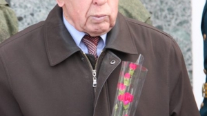 70 лет Победы