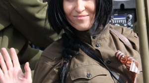 70 лет Победы