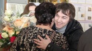 Мария Ивановна, здравствуйте!