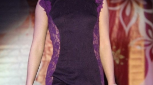 Уральская красавица – 2015