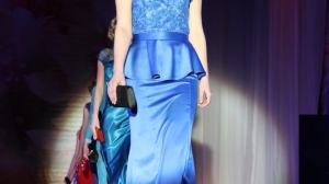 Уральская красавица – 2015