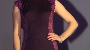 Уральская красавица – 2015