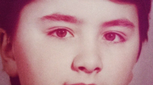 Антон Вохминцев