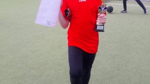 Бурдин Владик