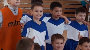 Бурдин Владик