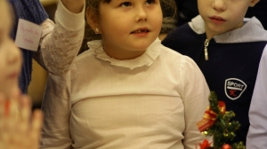 Дорогою Детства