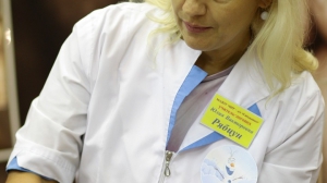 Дорогою Детства