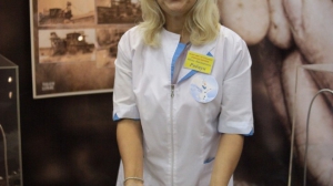 Дорогою Детства