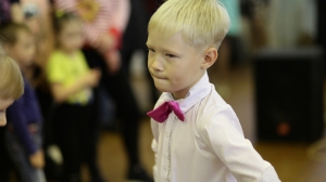 Дорогою Детства