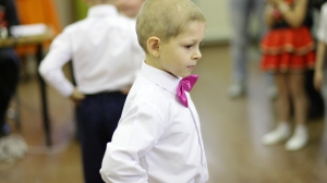 Дорогою Детства