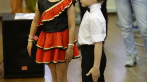 Дорогою Детства