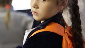 Дорогою Детства