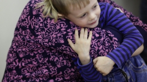 Дорогою Детства