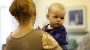 Дорогою Детства