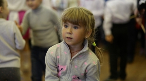 Дорогою Детства