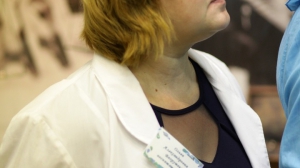 Дорогою ДетстваI