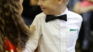 Дорогою Детства