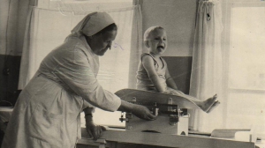 Фото из архива