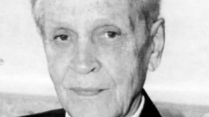 Г. А. Марченко