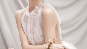 Ксения Голоманзина