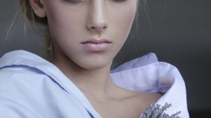 Настя Сахарова