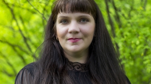 Ольга Сергеевна Липова