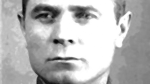 Ветлугин А.А.