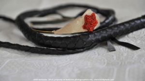 Самая необычная свадьба 