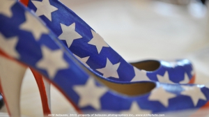 Самая необычная свадьба 