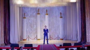 Уральская красавица - 2019